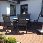 Mit Kamin In Дом отдыха *
