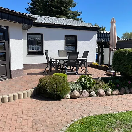 Mit Kamin In Casa vacanze