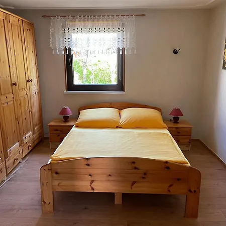 Mit Kamin In Casa vacanze
