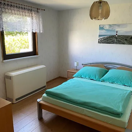 Mit Kamin In Casa vacanze *